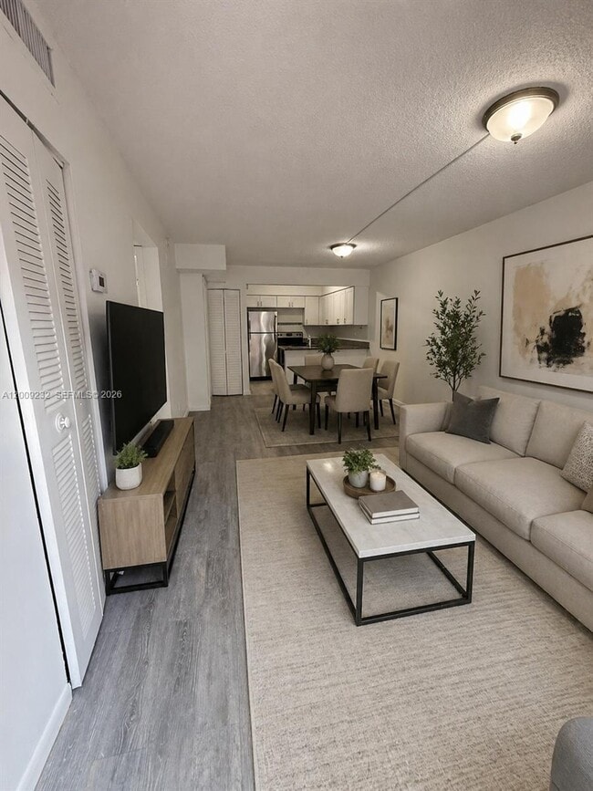 Photo - 15687 SW 85th Terrace