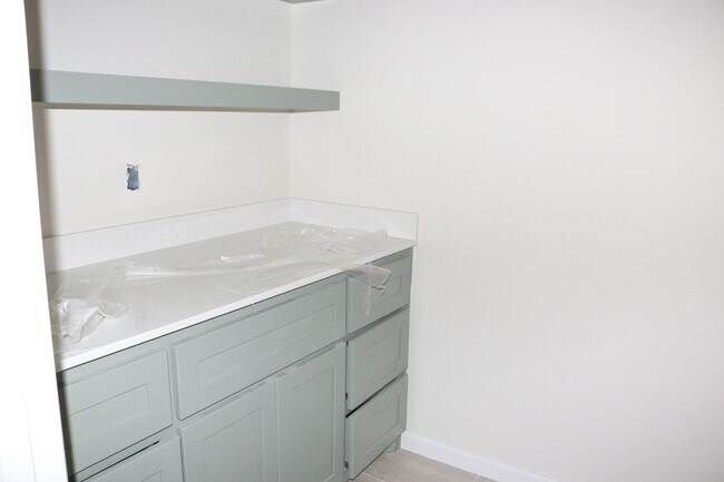 Photo - Brand New Home in Shawnee!