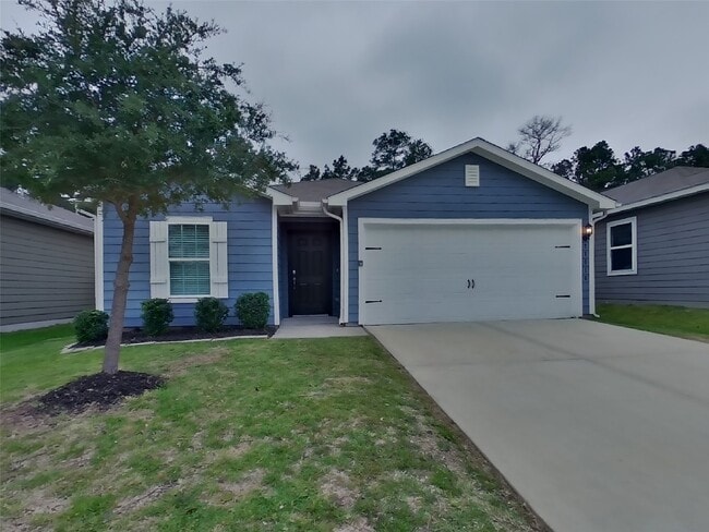Building Photo - 27016 Leonardo Dr