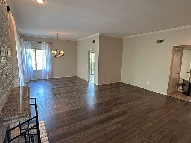 Photo - 44249 Portofino Ct