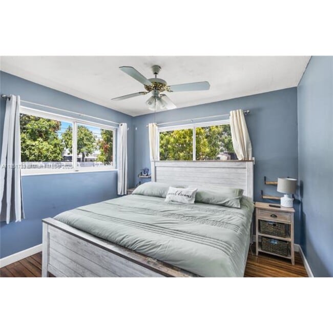 Photo - 19310 Christmas Rd