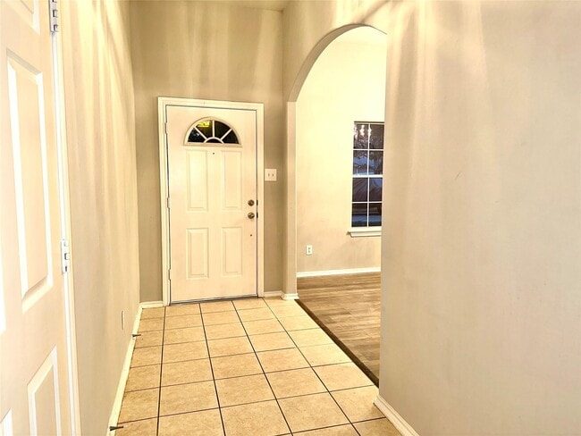 Photo - 12286 Noco Dr