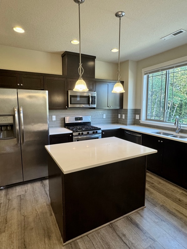 Photo - 13582 SW Beach Plum Terrace