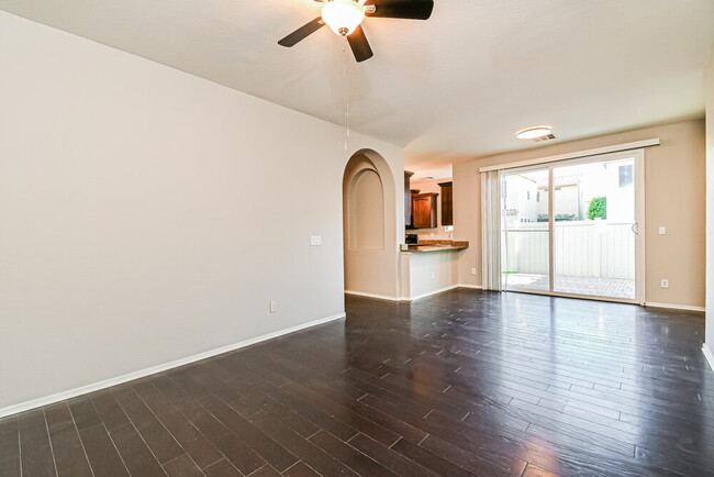 Photo - 3617 S Winter Ln