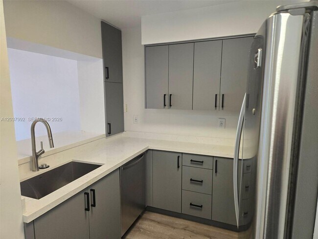 Photo - 1280 S Alhambra Cir Unit 1308