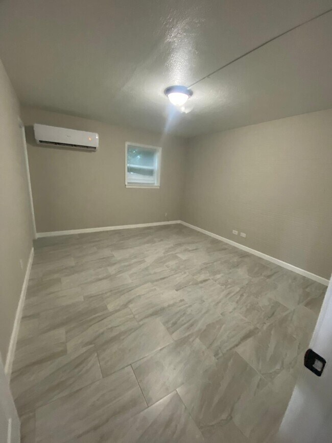 Georgetown Apartments