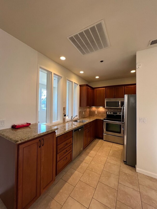 Photo - 609 Pacific Ave Unit Suite 201