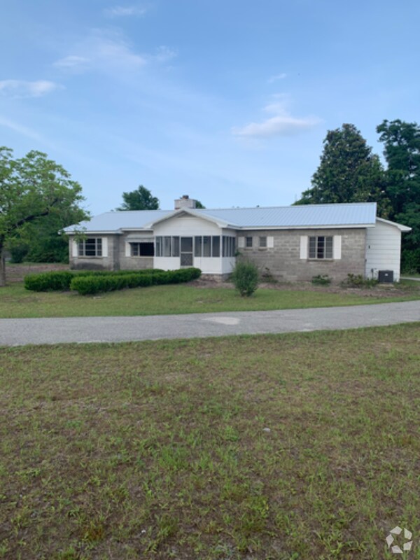 Building Photo - 25287 FL-73 Rental