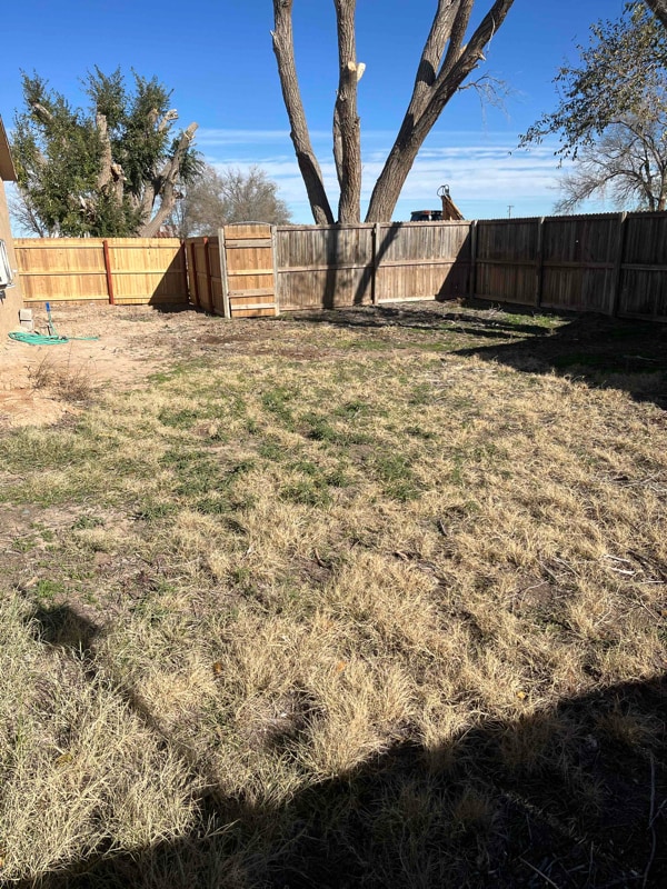 Photo - 159 Wrangler Rd