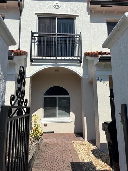 Building Photo - 2997 NW 35th Ave Rental