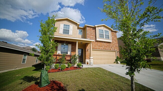 Photo - Home for Rent