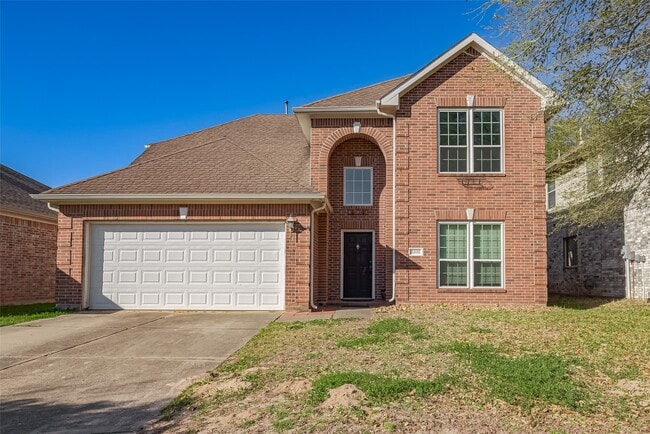 Building Photo - 2202 Highland Crossing Dr Rental