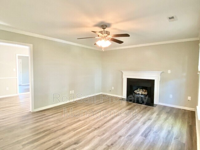 Photo - 429 Bryan Ct