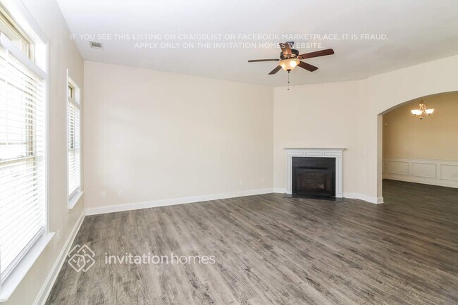 Photo - 1219 Heartwood Ave