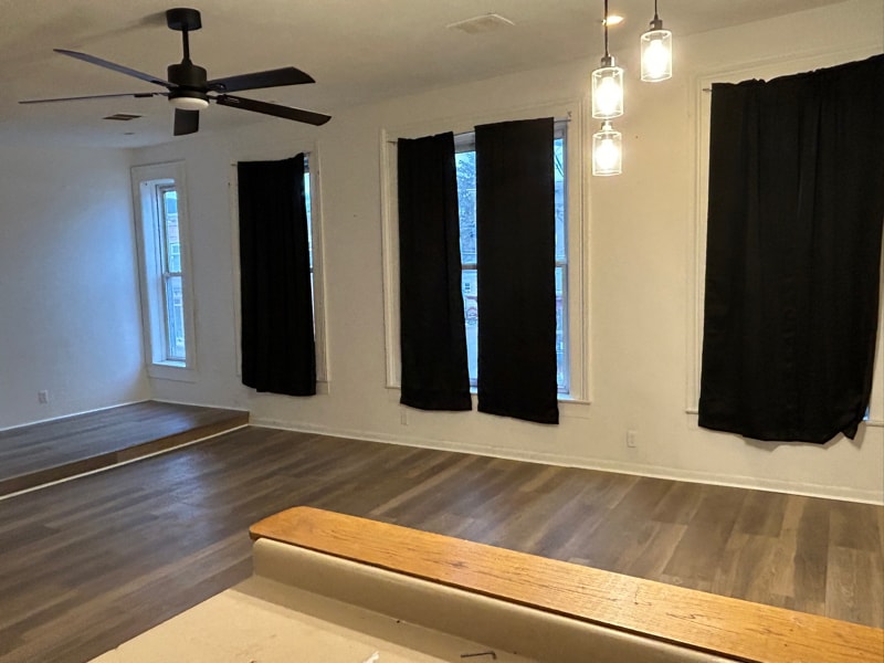 Photo - 3276 Main St Unit 3