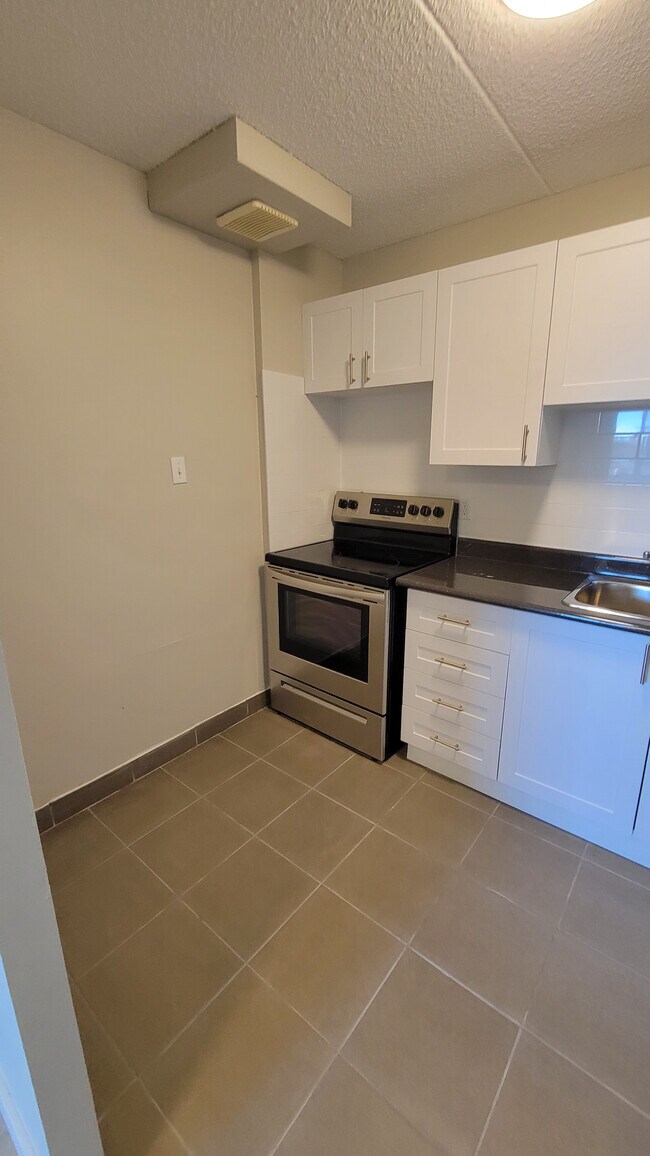 Photo - 5 Spring St Unité 312