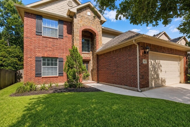 Photo - 174 E Spindle Tree Cir
