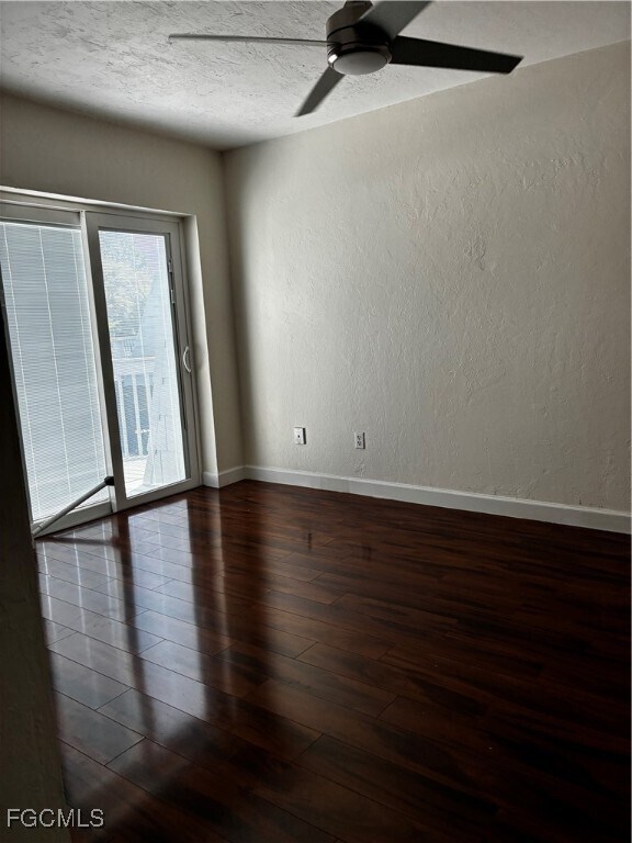 Photo - 16021 Amberwood Lake Ct