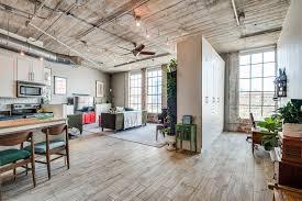 Photo - 1122 Jackson St Unidad 121.55