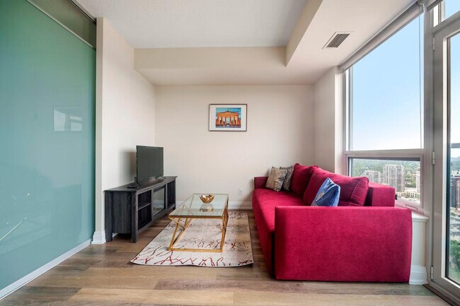 Building Photo - 2 Anndale Dr Unit SI ID1359746P