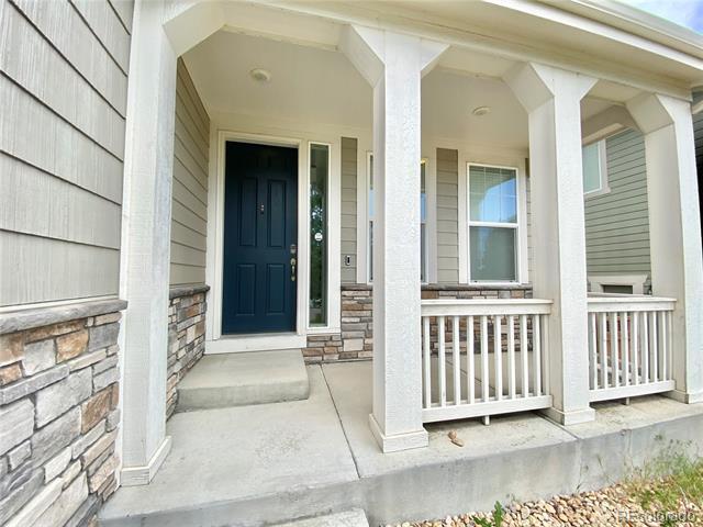Photo - 8811 Concolor Ln
