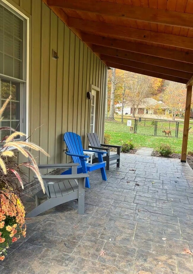 Photo - 42036 Sweet Spring Ln