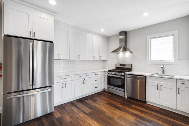 Photo - 77 Mill St Unidad 79B