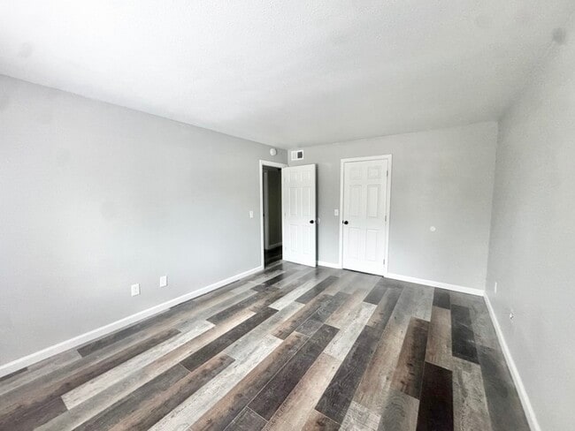 Photo - Nicely updated 2-bedroom 1-bath apartment in Auburn!