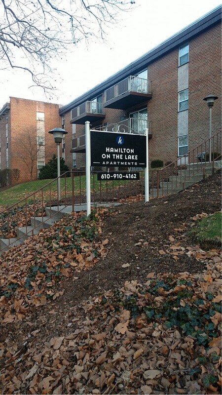 Photo - 2248 Hamilton St Unit 306