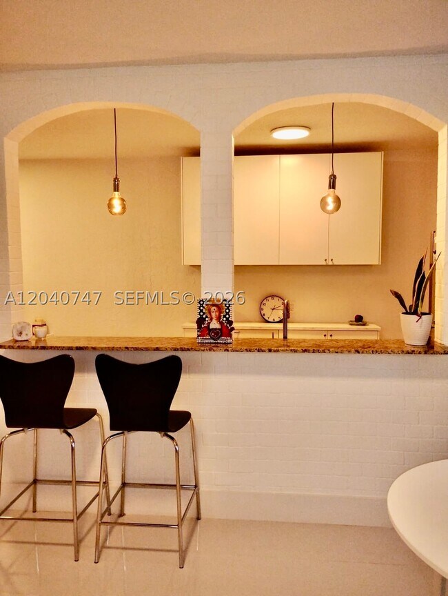 Photo - 2200 S Ocean Dr Unit N112