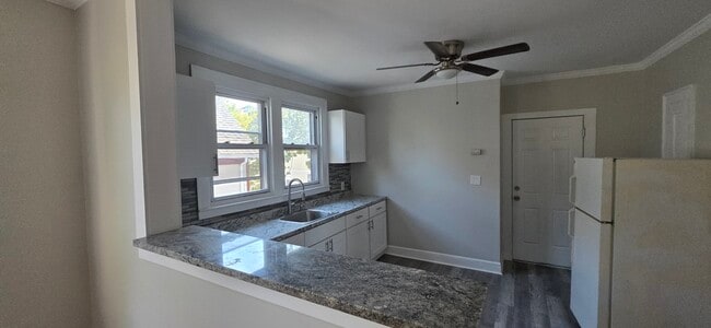 Photo - 312 Huntington St Unit 3