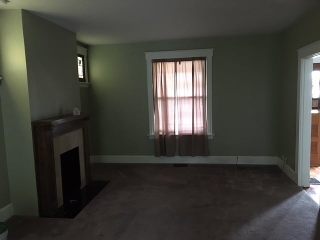 Photo - 3416 Ibsen Ave