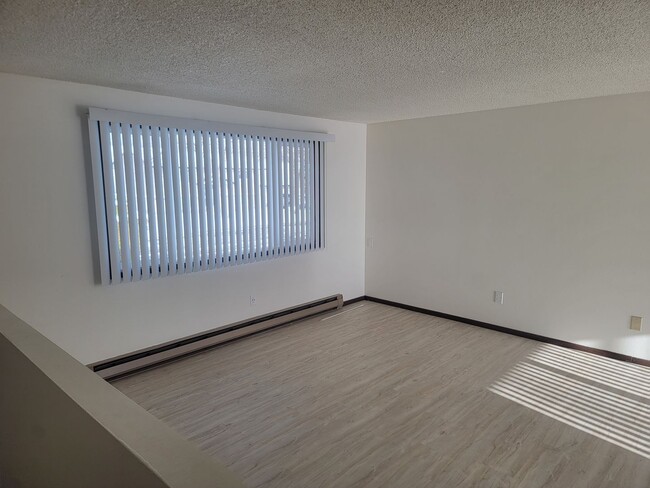 Photo - 10512 E Augusta Ave Unidad 10514