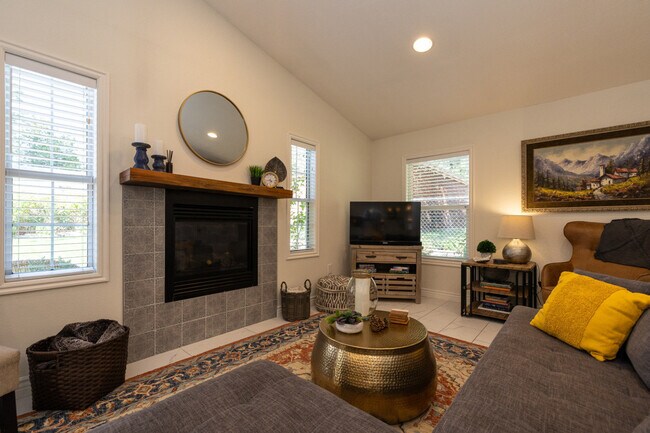1568 Cahoon St Unit SI ID1071591P
