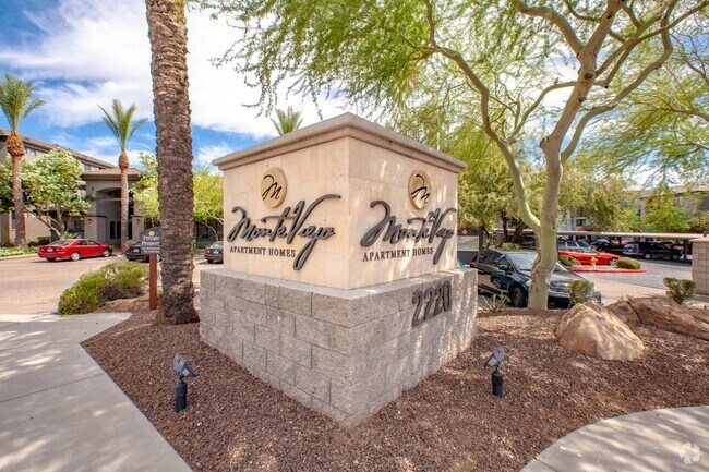 Building Photo - Monte Viejo Rental