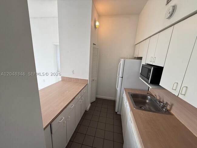 Photo - 7400 W 20th Ave Unit 420