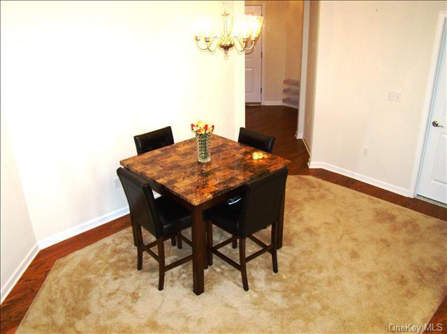 Photo - 2204 Bennington Dr