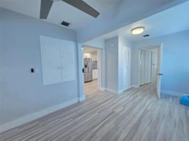 Photo - 250 NE 42nd Ct