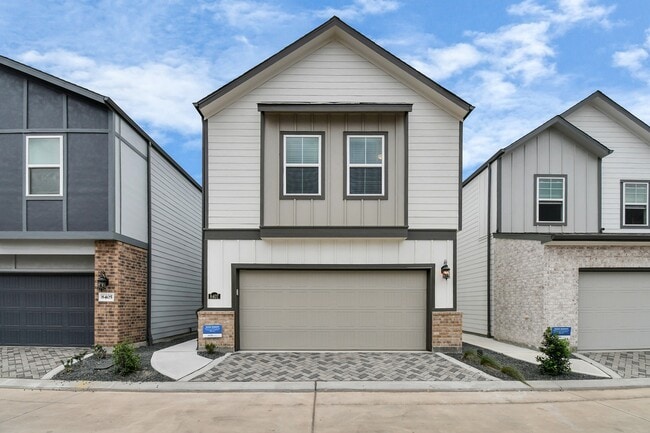 Photo - 8407 Arden valley Ln