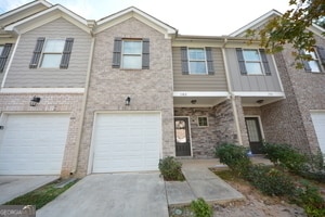 Photo - 1583 Iris Walk Townhome