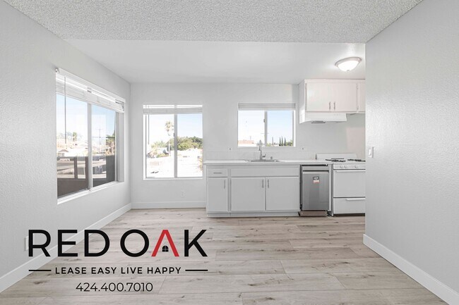 Photo - 3742 E Fountain St Unidad 108 Rental