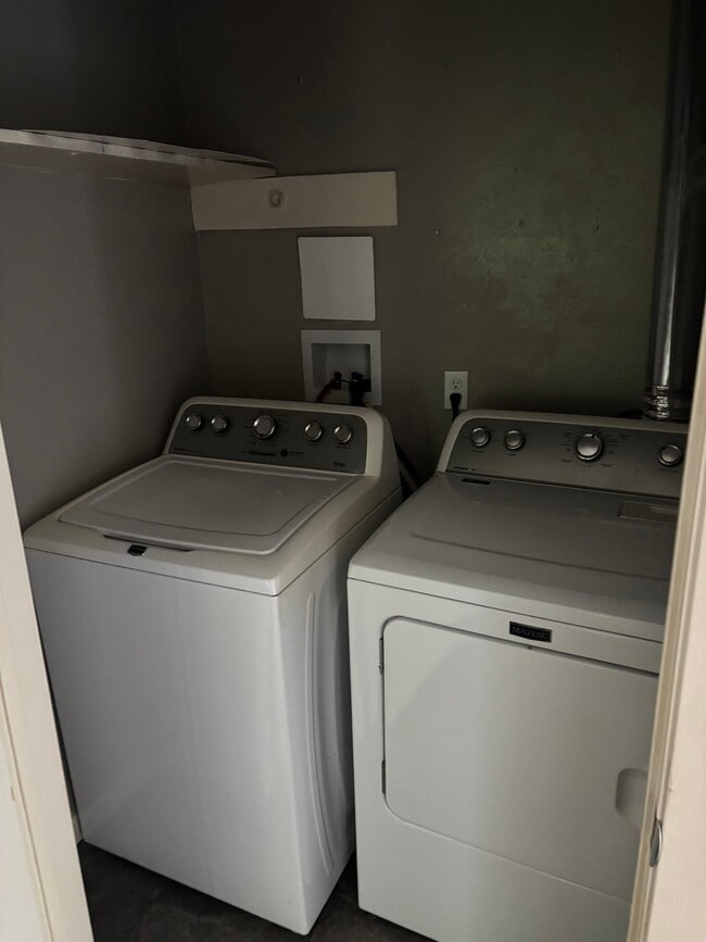 Photo - 6012 Westridge Ln Unit 610