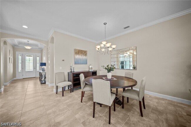 9361 Terresina Dr