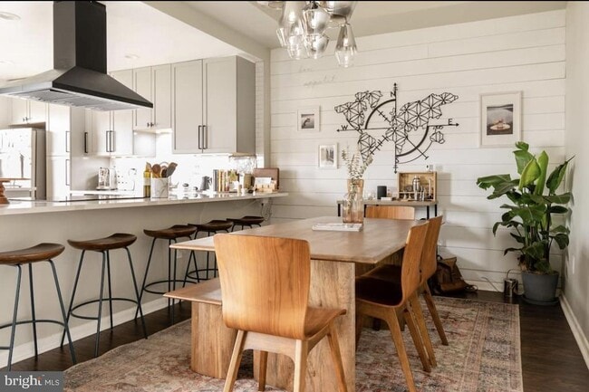 Photo - 114 Roberts Ln Unit 101