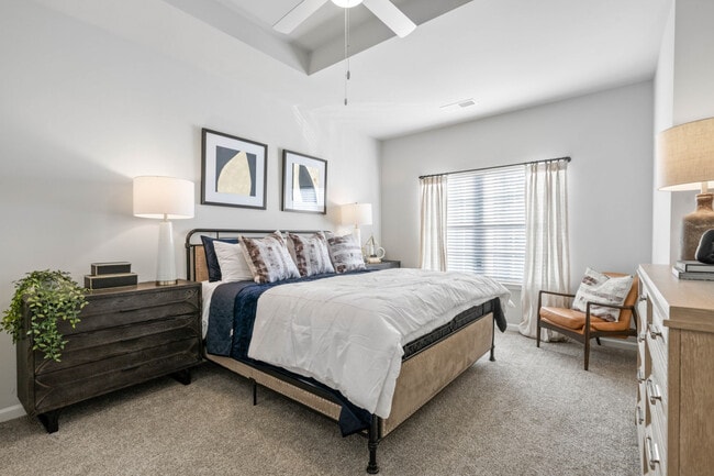 Covey Homes Greystone-30