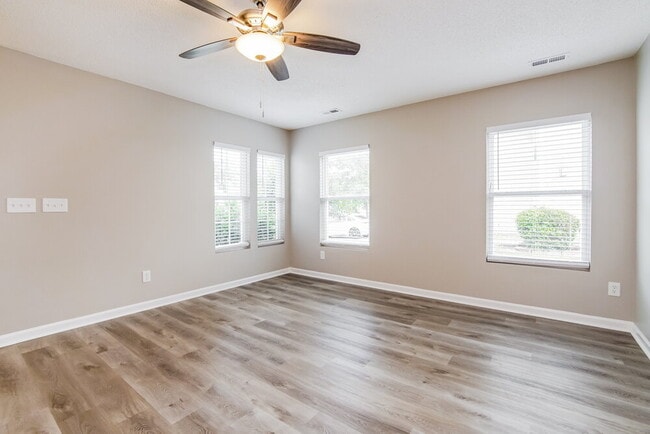 Photo - 2613 Quarry Ridge Ln