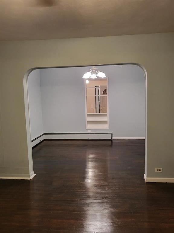 Photo - 176 Decatur St