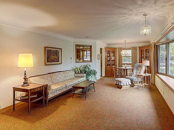 Photo - 13300 W Sunny View Dr