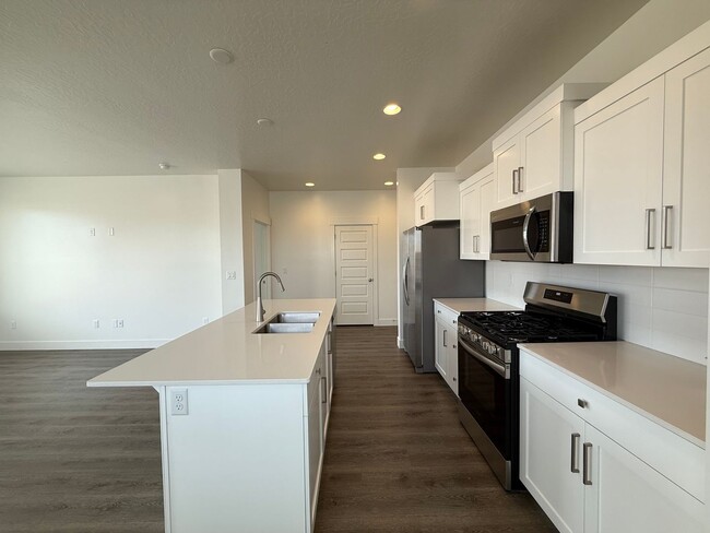 Photo - Southern View Home for Rent