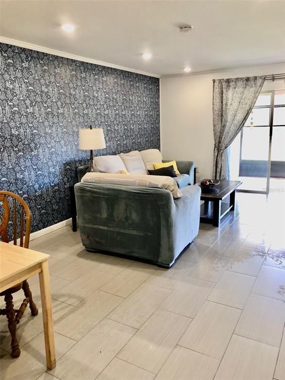 102 Capri Isles Blvd Unit 106